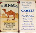 CamelCollectors https://thecamelcollectors.com/assets/images/pack-preview/DF-001-07.jpg
