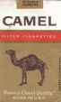 CamelCollectors https://thecamelcollectors.com/assets/images/pack-preview/DF-001-09.jpg