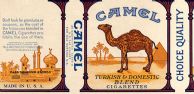 CamelCollectors https://thecamelcollectors.com/assets/images/pack-preview/DF-001-10.jpg
