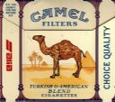 CamelCollectors https://thecamelcollectors.com/assets/images/pack-preview/DF-001-15.jpg