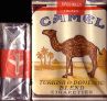 CamelCollectors https://thecamelcollectors.com/assets/images/pack-preview/DF-001-16.jpg