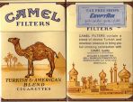 CamelCollectors https://thecamelcollectors.com/assets/images/pack-preview/DF-001-19.jpg