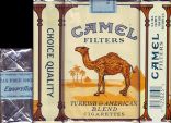 CamelCollectors https://thecamelcollectors.com/assets/images/pack-preview/DF-001-20.jpg