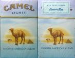 CamelCollectors https://thecamelcollectors.com/assets/images/pack-preview/DF-001-21.jpg