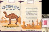 CamelCollectors https://thecamelcollectors.com/assets/images/pack-preview/DF-001-22.jpg