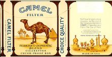 CamelCollectors https://thecamelcollectors.com/assets/images/pack-preview/DF-001-23.jpg