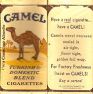 CamelCollectors https://thecamelcollectors.com/assets/images/pack-preview/DF-001-24.jpg