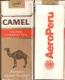 CamelCollectors https://thecamelcollectors.com/assets/images/pack-preview/DF-001-26.jpg