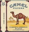 CamelCollectors https://thecamelcollectors.com/assets/images/pack-preview/DF-002-09.jpg