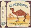 CamelCollectors https://thecamelcollectors.com/assets/images/pack-preview/DF-002-11.jpg