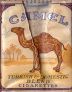CamelCollectors https://thecamelcollectors.com/assets/images/pack-preview/DF-003-01.jpg
