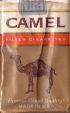 CamelCollectors https://thecamelcollectors.com/assets/images/pack-preview/DF-003-02.jpg
