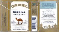 CamelCollectors https://thecamelcollectors.com/assets/images/pack-preview/DF-003-16.jpg