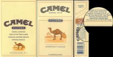CamelCollectors https://thecamelcollectors.com/assets/images/pack-preview/DF-003-17.jpg