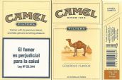 CamelCollectors https://thecamelcollectors.com/assets/images/pack-preview/DF-003-18.jpg
