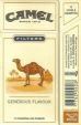 CamelCollectors https://thecamelcollectors.com/assets/images/pack-preview/DF-003-19.jpg