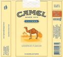 CamelCollectors https://thecamelcollectors.com/assets/images/pack-preview/DF-003-20.jpg