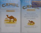 CamelCollectors https://thecamelcollectors.com/assets/images/pack-preview/DF-003-21.jpg