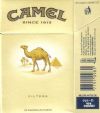 CamelCollectors https://thecamelcollectors.com/assets/images/pack-preview/DF-003-23.jpg