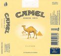 CamelCollectors https://thecamelcollectors.com/assets/images/pack-preview/DF-003-25.jpg