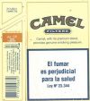 CamelCollectors https://thecamelcollectors.com/assets/images/pack-preview/DF-003-27.jpg