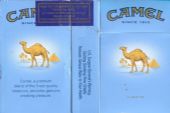 CamelCollectors https://thecamelcollectors.com/assets/images/pack-preview/DF-003-28.jpg