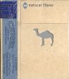 CamelCollectors https://thecamelcollectors.com/assets/images/pack-preview/DF-003-29.jpg