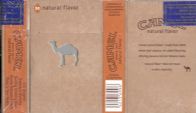 CamelCollectors https://thecamelcollectors.com/assets/images/pack-preview/DF-003-30.jpg
