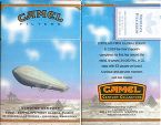 CamelCollectors https://thecamelcollectors.com/assets/images/pack-preview/DF-003-32.jpg