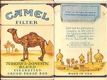 CamelCollectors https://thecamelcollectors.com/assets/images/pack-preview/DF-003-33.jpg