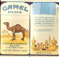 CamelCollectors https://thecamelcollectors.com/assets/images/pack-preview/DF-003-34.jpg