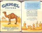 CamelCollectors https://thecamelcollectors.com/assets/images/pack-preview/DF-003-35.jpg