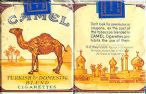 CamelCollectors https://thecamelcollectors.com/assets/images/pack-preview/DF-003-36.jpg
