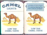 CamelCollectors https://thecamelcollectors.com/assets/images/pack-preview/DF-003-37.jpg