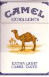 CamelCollectors https://thecamelcollectors.com/assets/images/pack-preview/DF-004-01.jpg