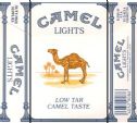 CamelCollectors https://thecamelcollectors.com/assets/images/pack-preview/DF-004-02.jpg