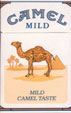 CamelCollectors https://thecamelcollectors.com/assets/images/pack-preview/DF-004-03.jpg