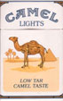 CamelCollectors https://thecamelcollectors.com/assets/images/pack-preview/DF-004-04.jpg