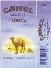 CamelCollectors https://thecamelcollectors.com/assets/images/pack-preview/DF-004-06.jpg