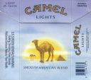 CamelCollectors https://thecamelcollectors.com/assets/images/pack-preview/DF-004-07.jpg