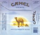 CamelCollectors https://thecamelcollectors.com/assets/images/pack-preview/DF-004-08.jpg