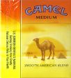 CamelCollectors https://thecamelcollectors.com/assets/images/pack-preview/DF-004-09.jpg
