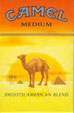 CamelCollectors https://thecamelcollectors.com/assets/images/pack-preview/DF-004-10.jpg