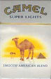 CamelCollectors https://thecamelcollectors.com/assets/images/pack-preview/DF-004-11.jpg