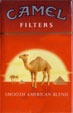 CamelCollectors https://thecamelcollectors.com/assets/images/pack-preview/DF-004-12.jpg