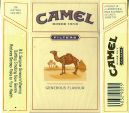 CamelCollectors https://thecamelcollectors.com/assets/images/pack-preview/DF-004-14.jpg