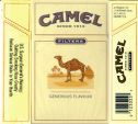 CamelCollectors https://thecamelcollectors.com/assets/images/pack-preview/DF-004-15.jpg