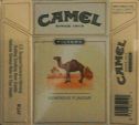 CamelCollectors https://thecamelcollectors.com/assets/images/pack-preview/DF-004-16.jpg