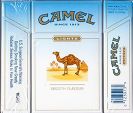 CamelCollectors https://thecamelcollectors.com/assets/images/pack-preview/DF-004-17.jpg