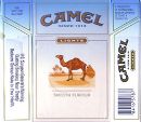 CamelCollectors https://thecamelcollectors.com/assets/images/pack-preview/DF-004-21.jpg